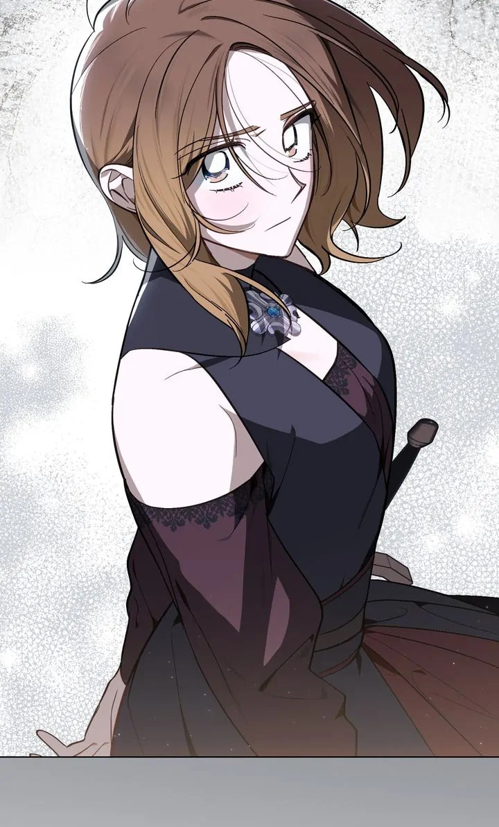 Read Evangeline