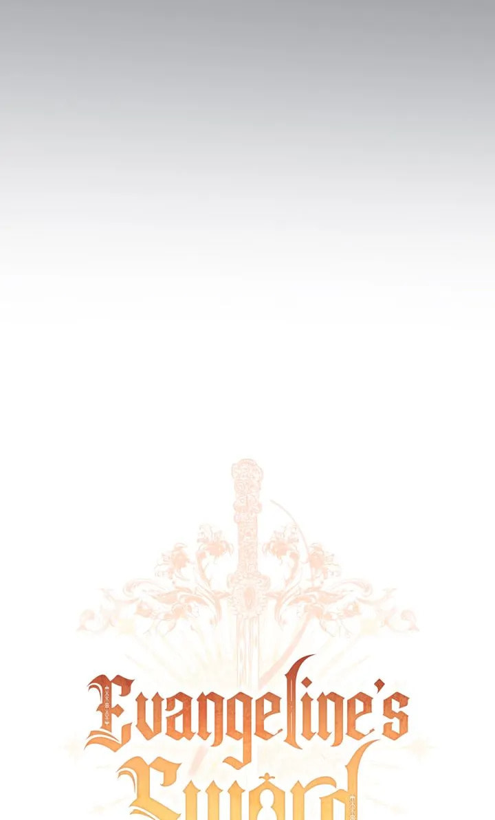 Read Evangeline