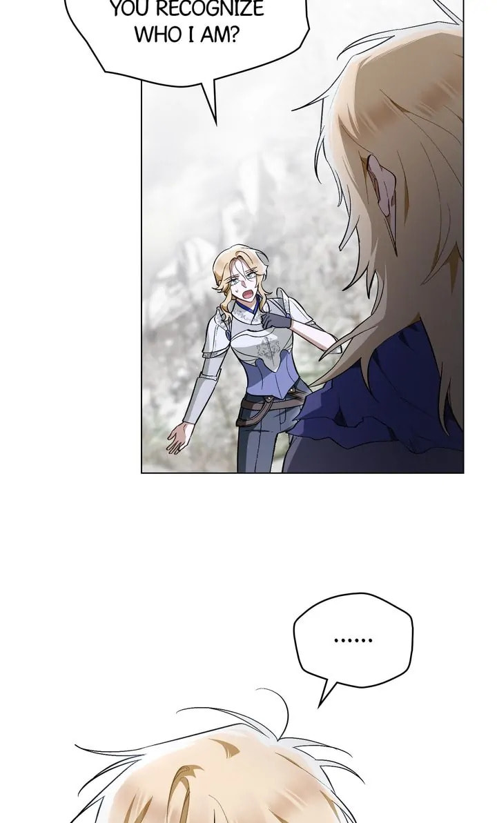 Read Evangeline