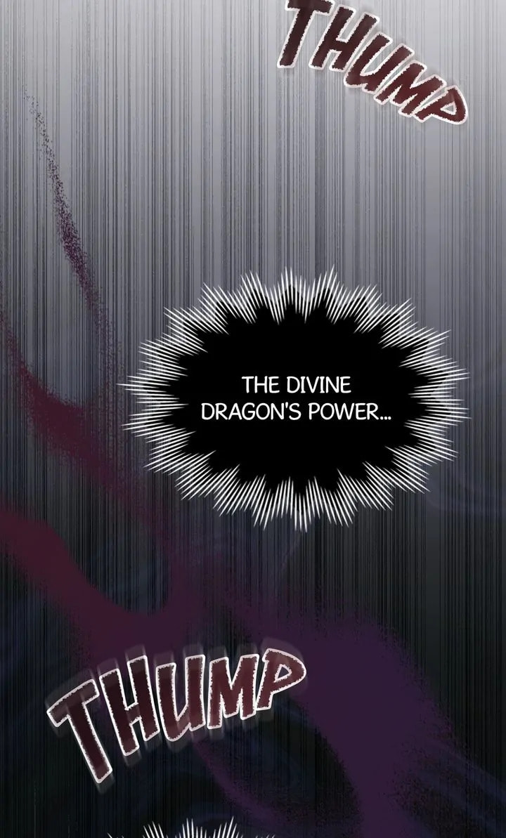 Read Evangeline