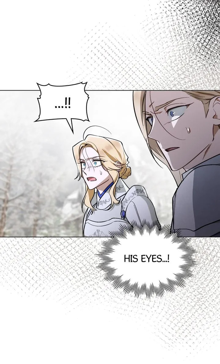 Read Evangeline