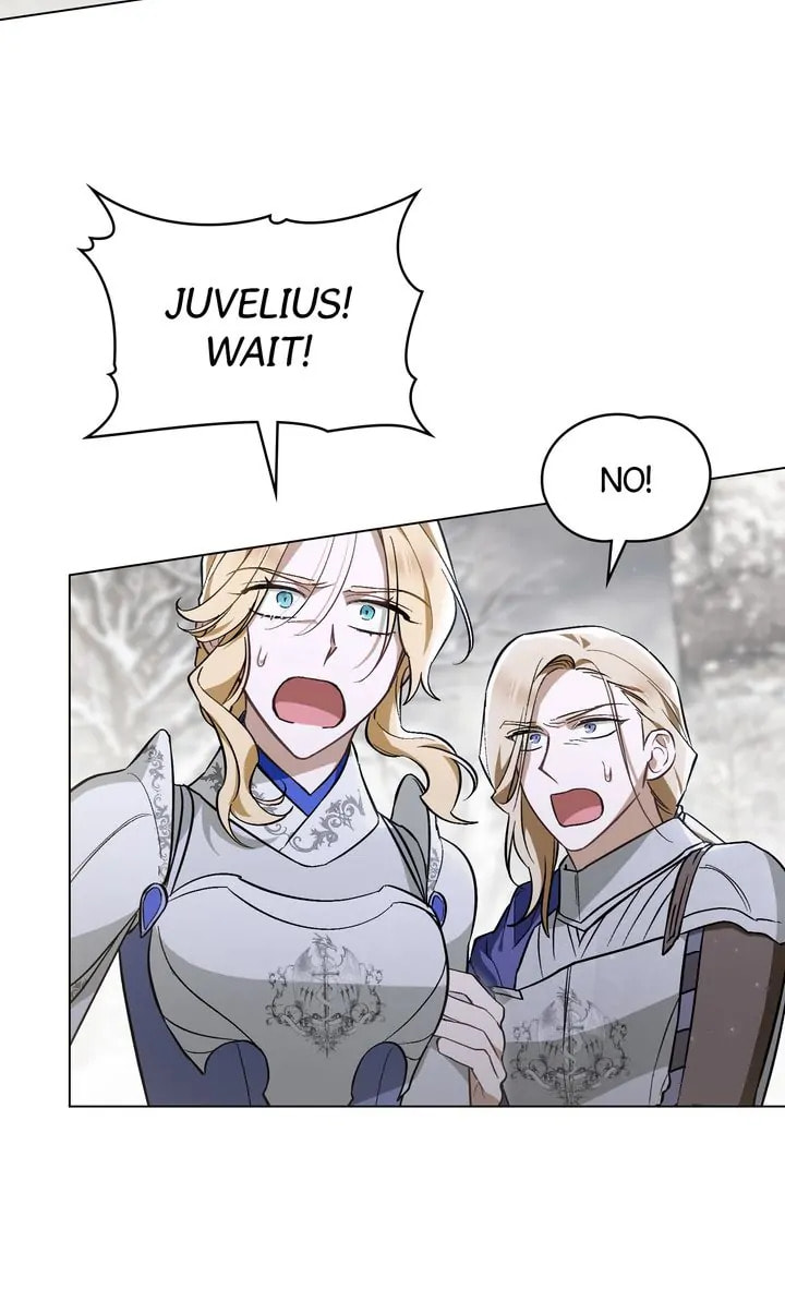 Read Evangeline