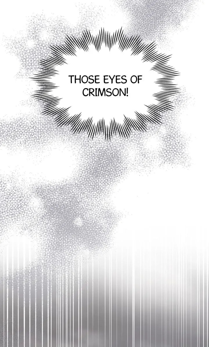 Read Evangeline