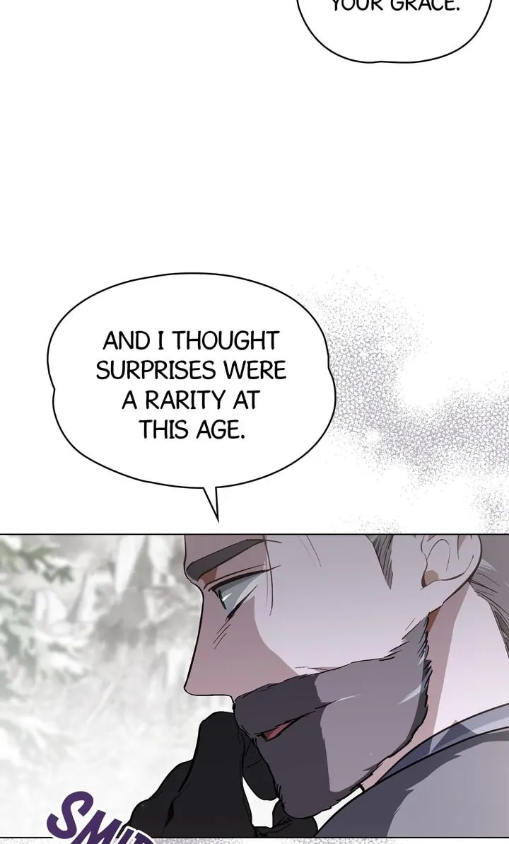 Read Evangeline