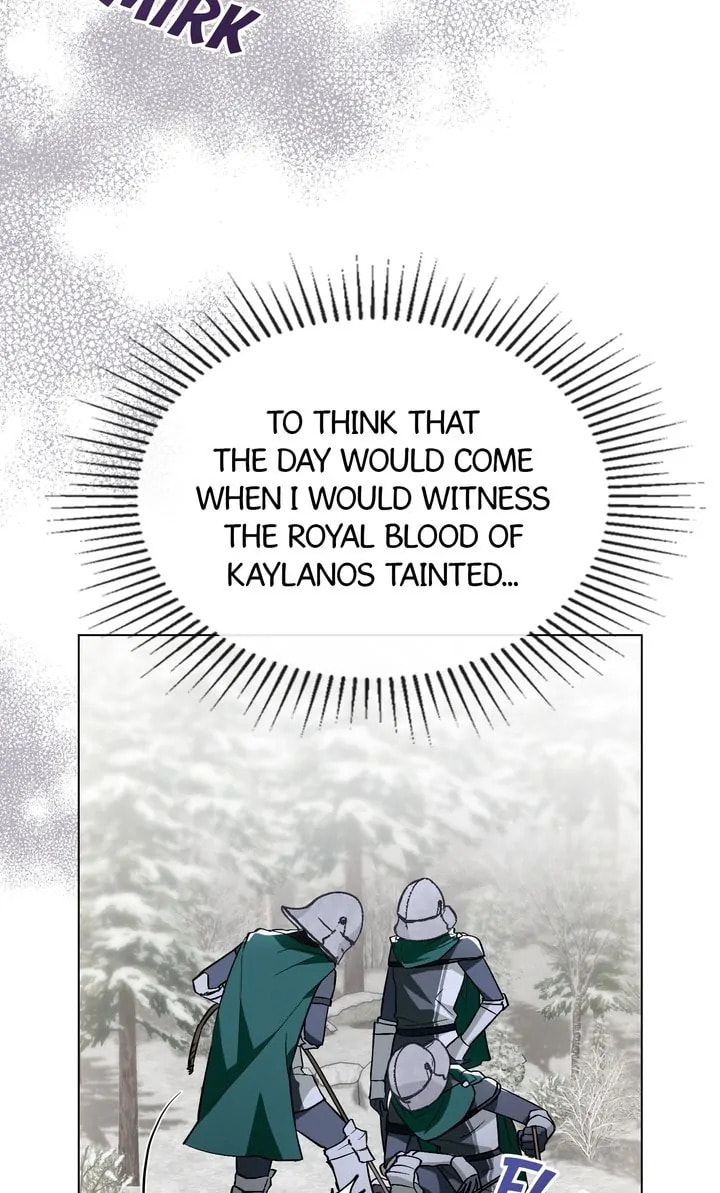 Read Evangeline