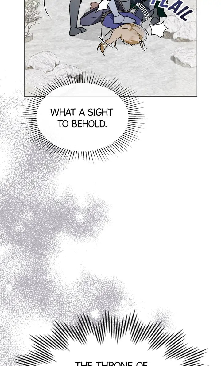 Read Evangeline