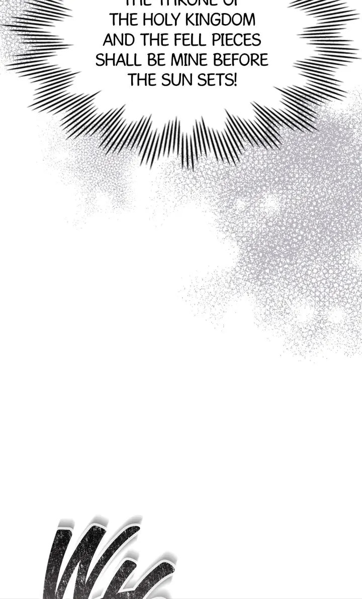 Read Evangeline