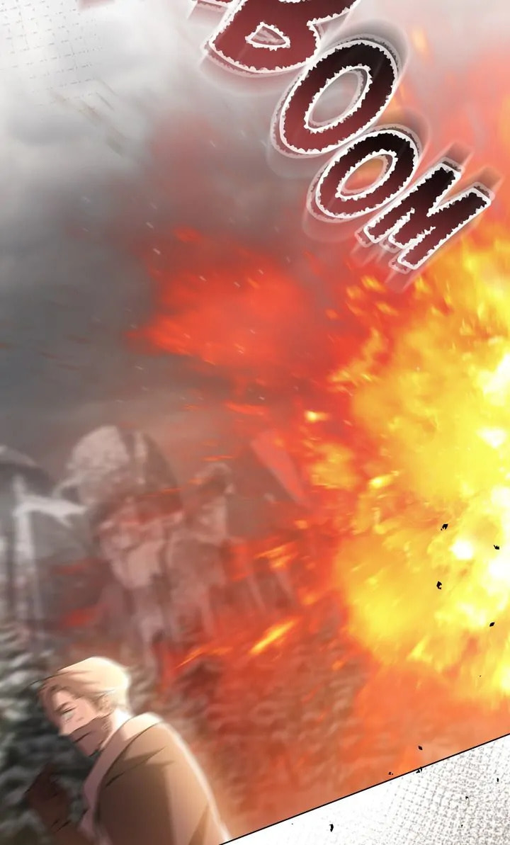 Read Evangeline
