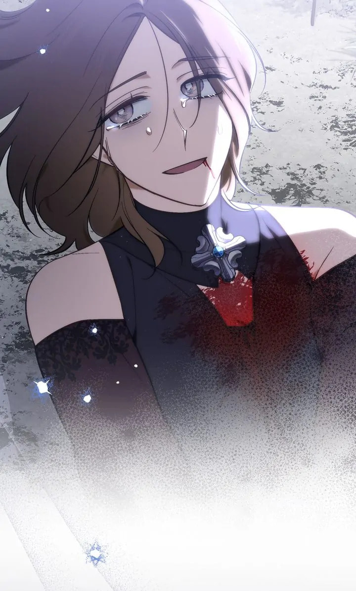 Read Evangeline