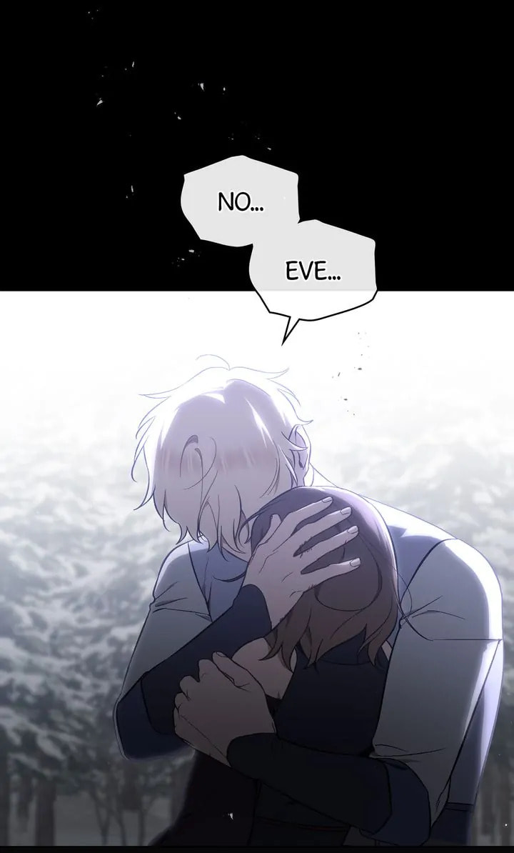 Read Evangeline