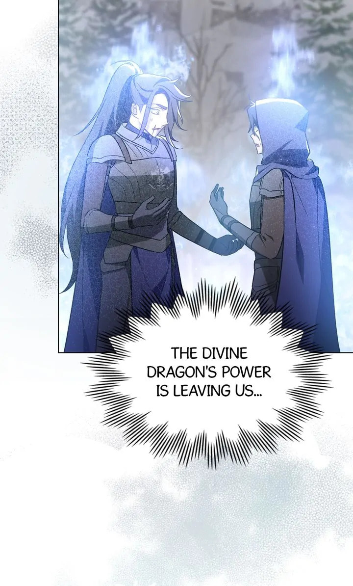 Read Evangeline
