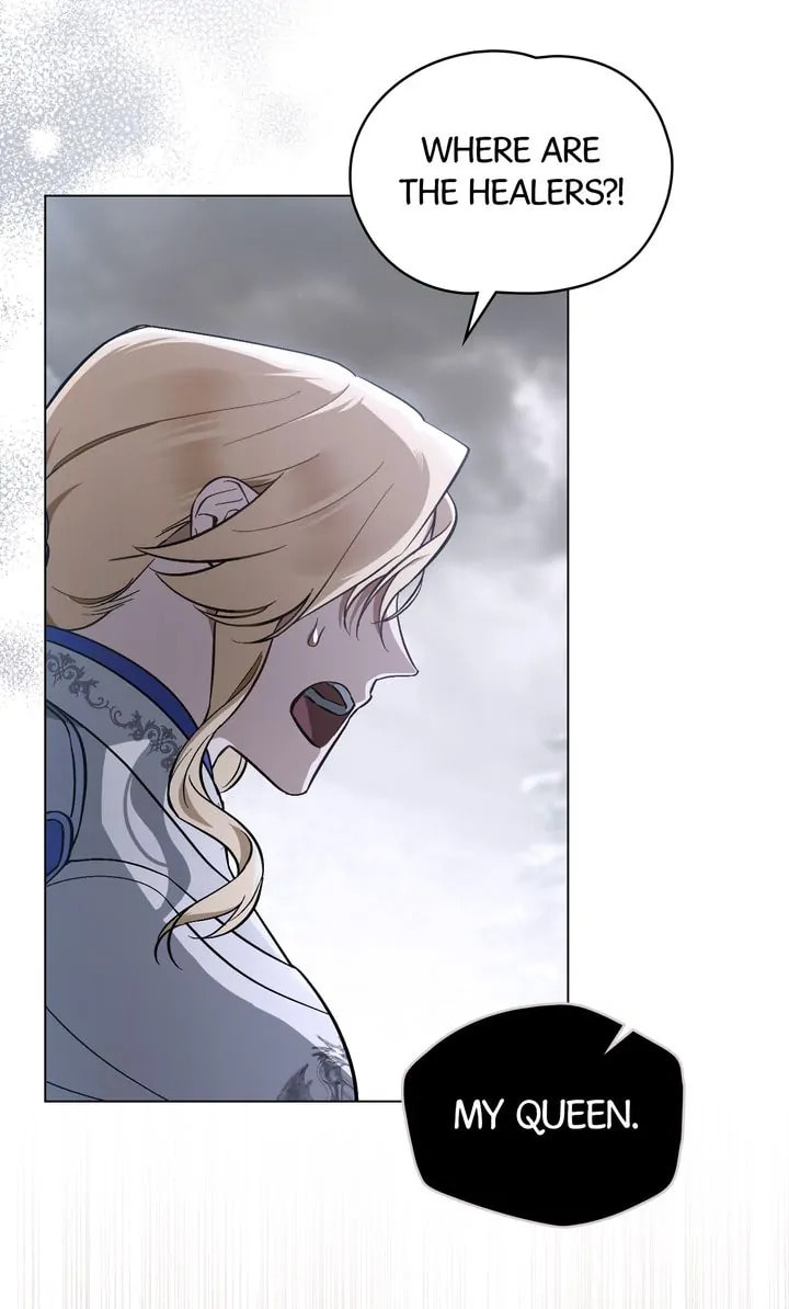 Read Evangeline