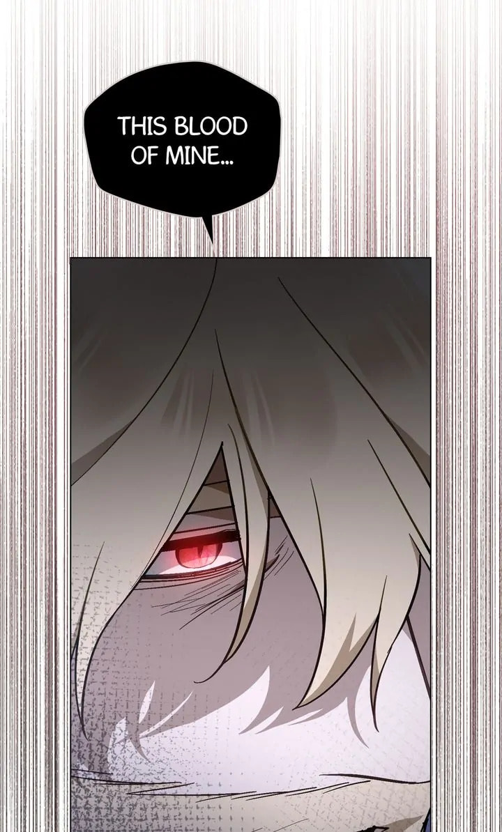 Read Evangeline