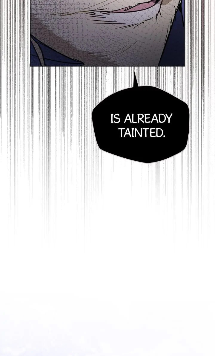 Read Evangeline