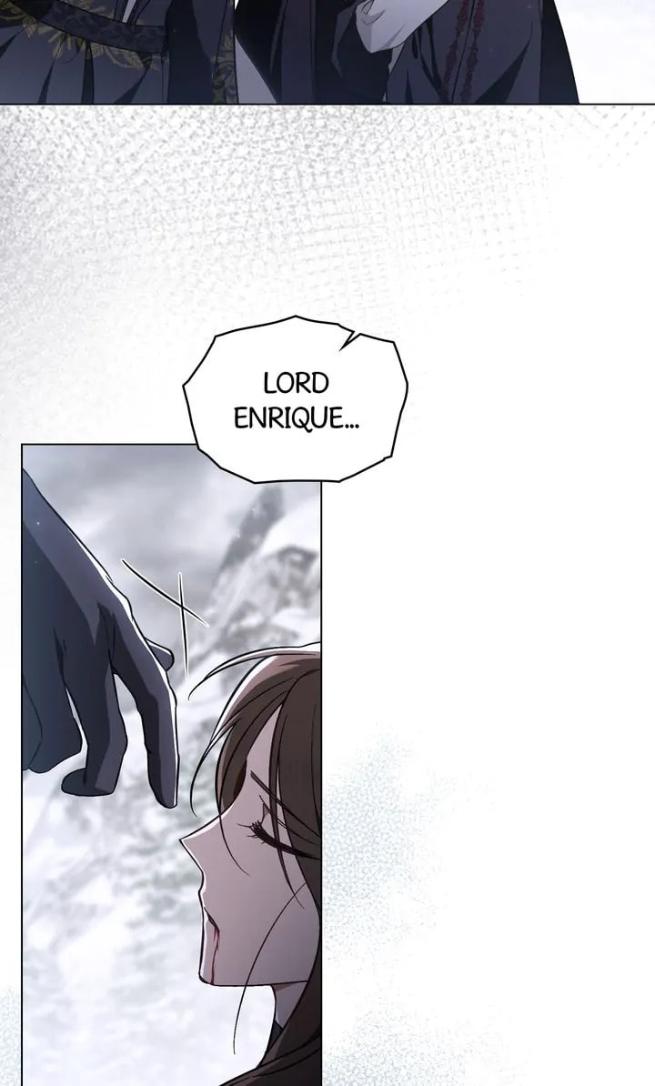 Read Evangeline