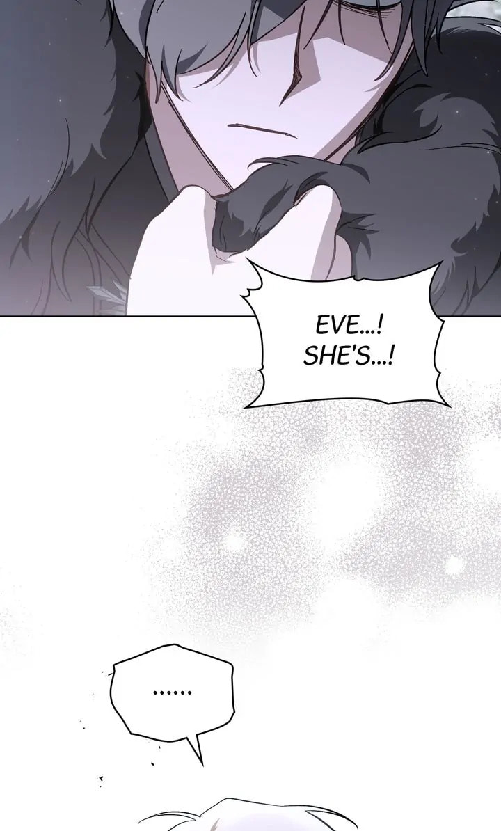 Read Evangeline