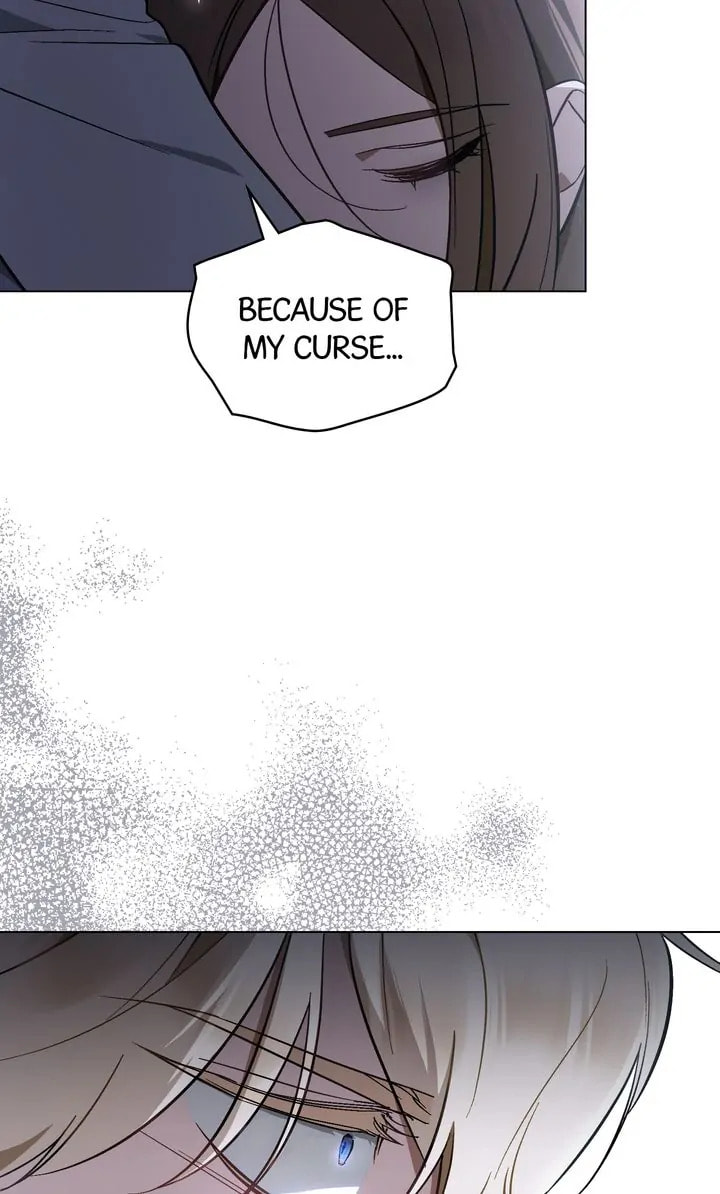 Read Evangeline