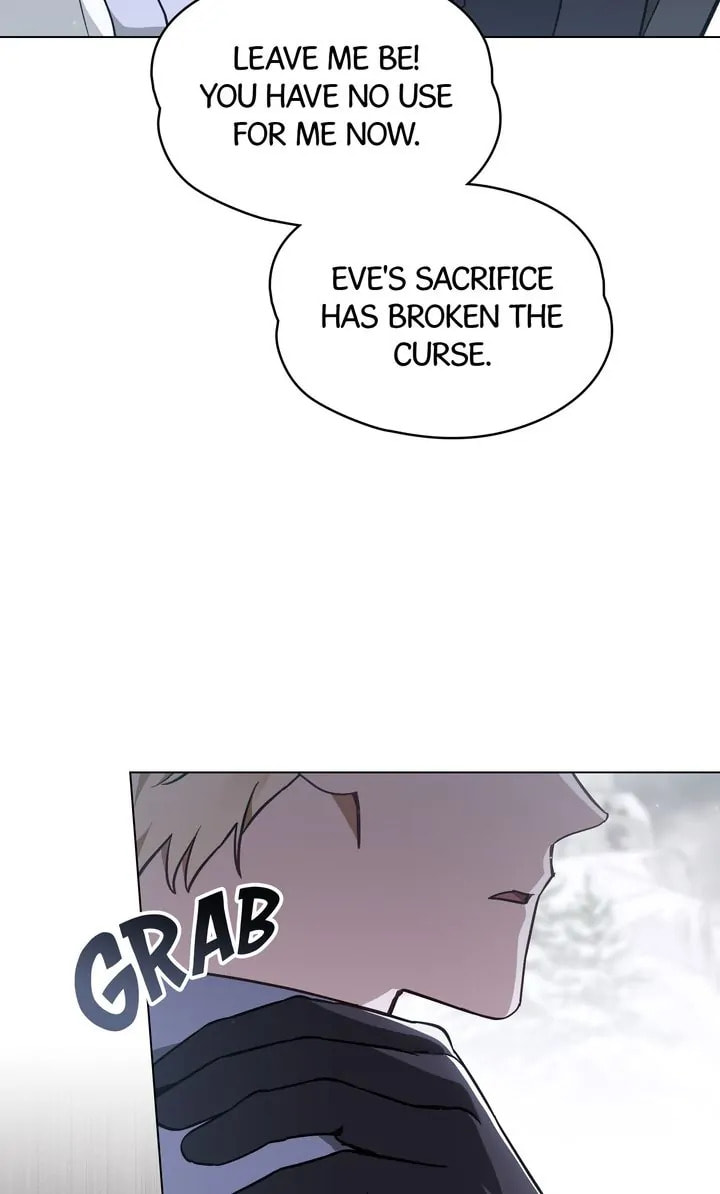 Read Evangeline