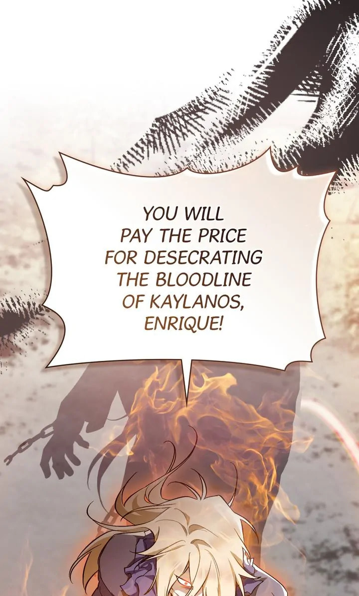 Read Evangeline