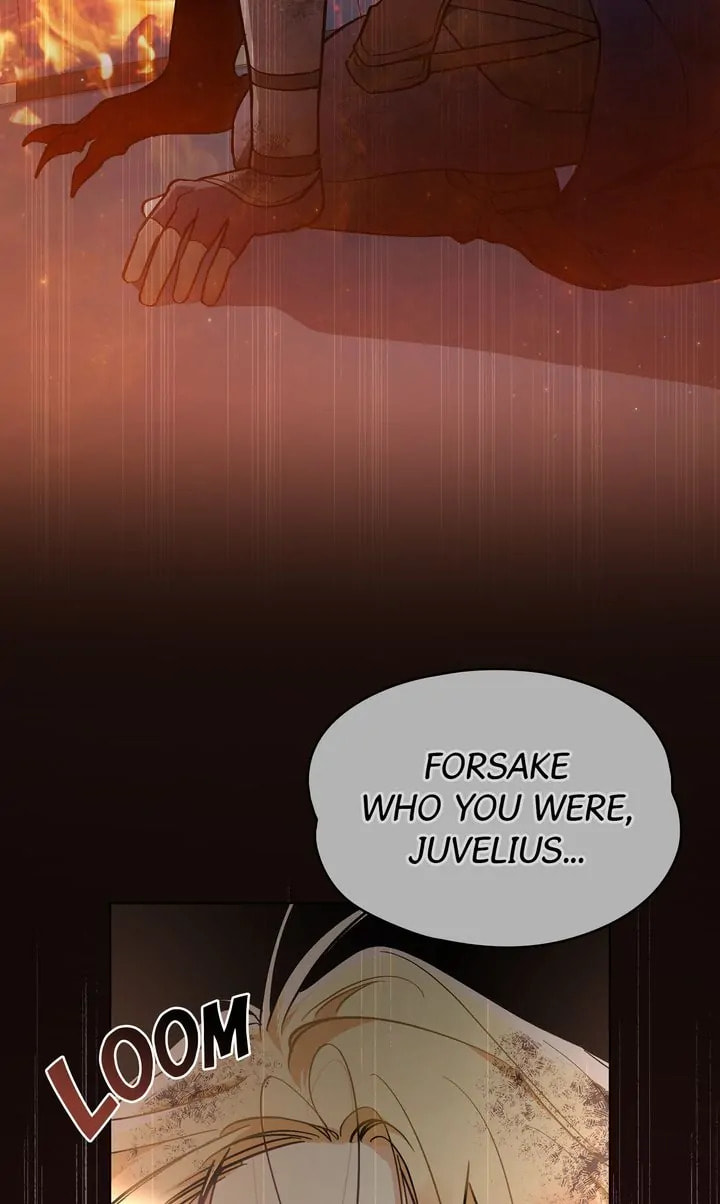 Read Evangeline