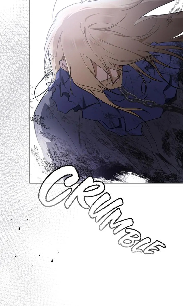 Read Evangeline