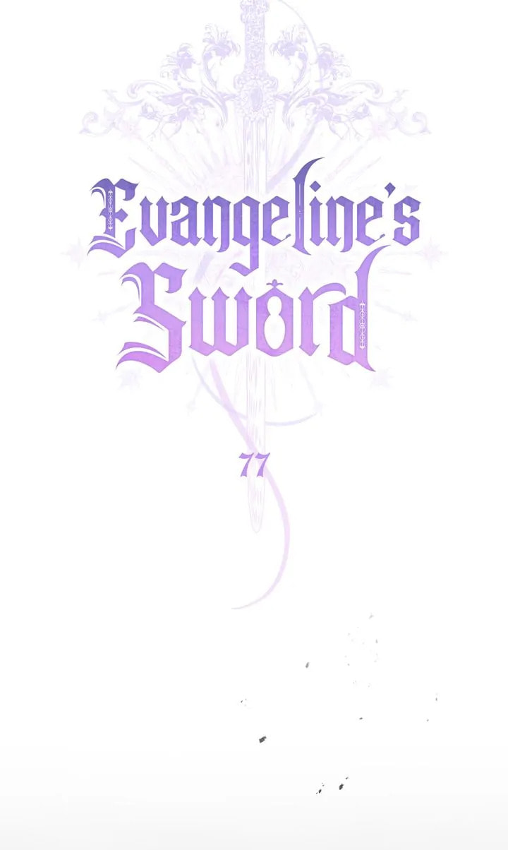Read Evangeline