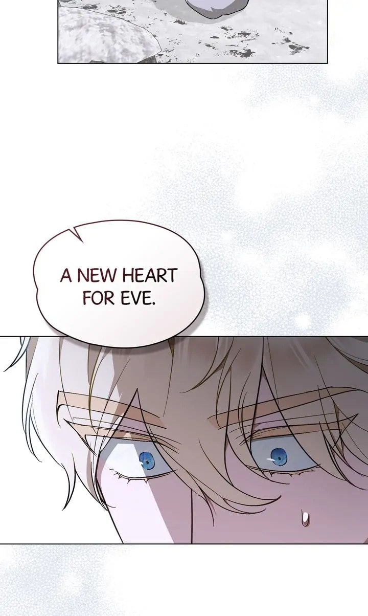 Read Evangeline