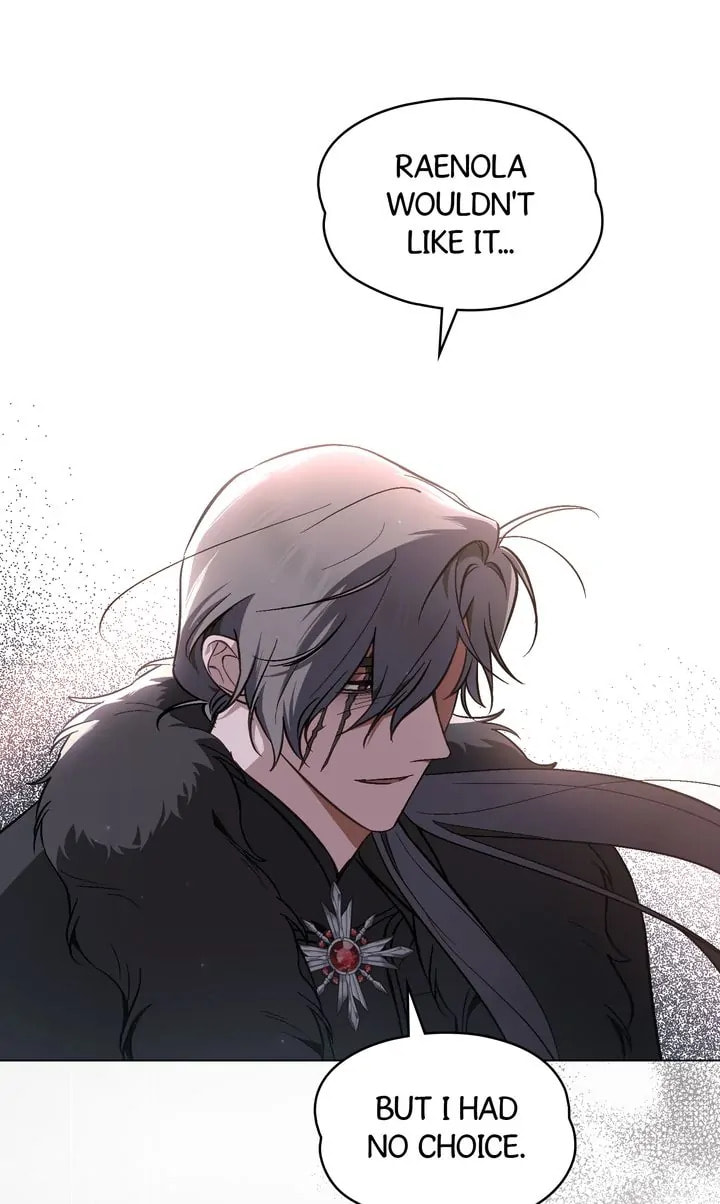 Read Evangeline