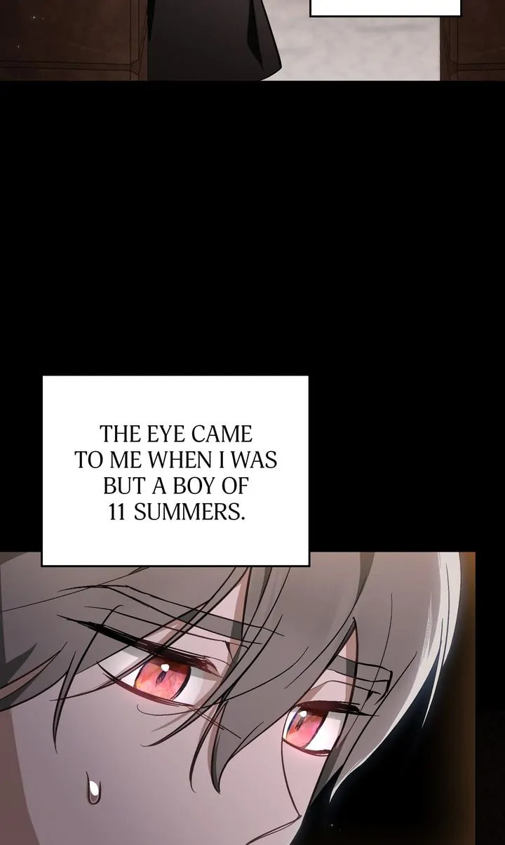 Read Evangeline