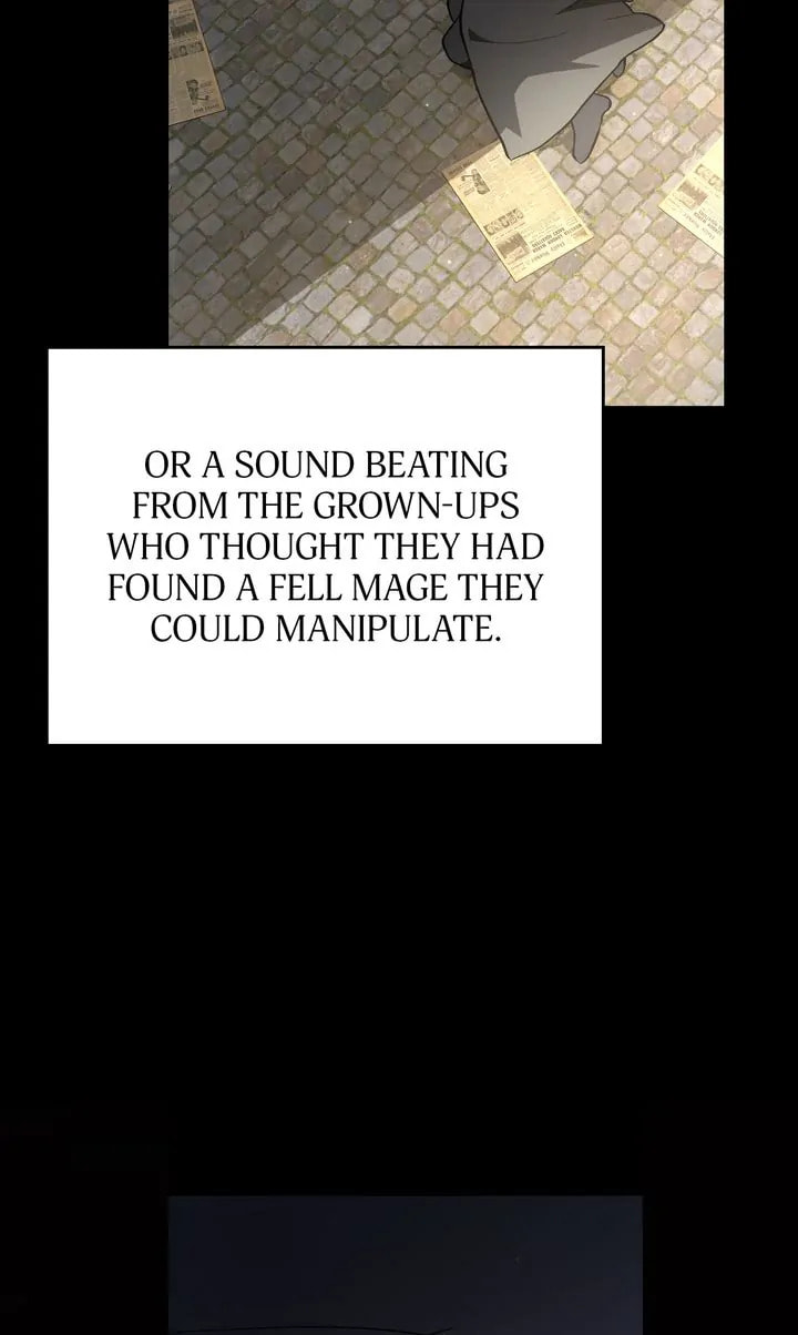 Read Evangeline