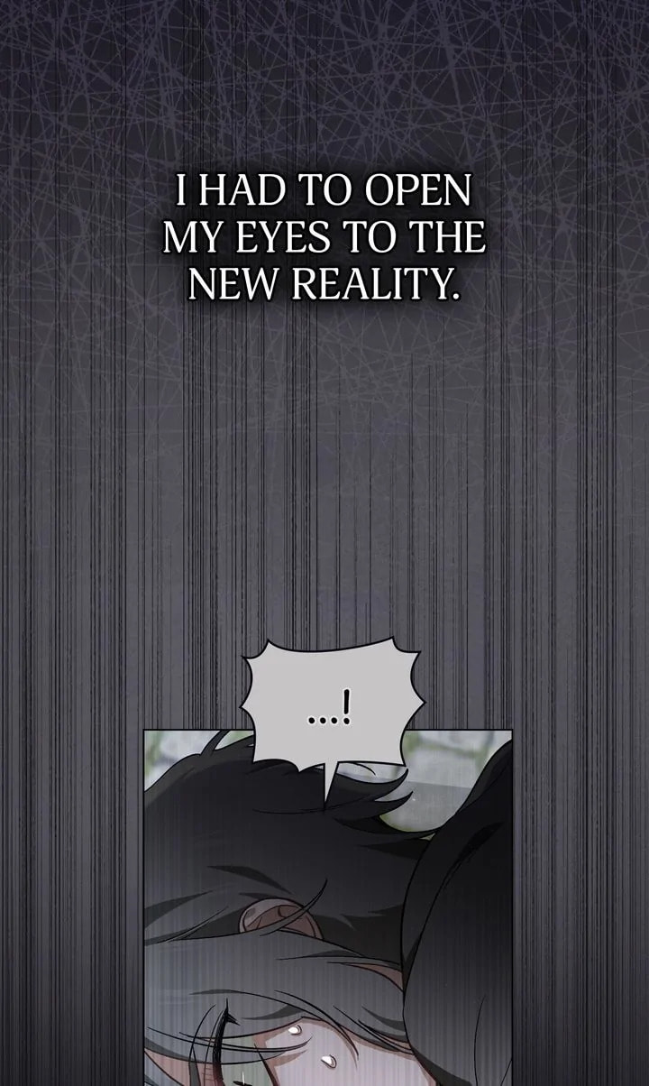 Read Evangeline