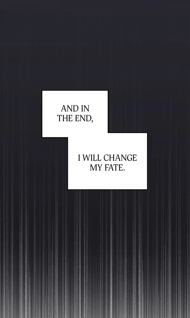 Read Evangeline