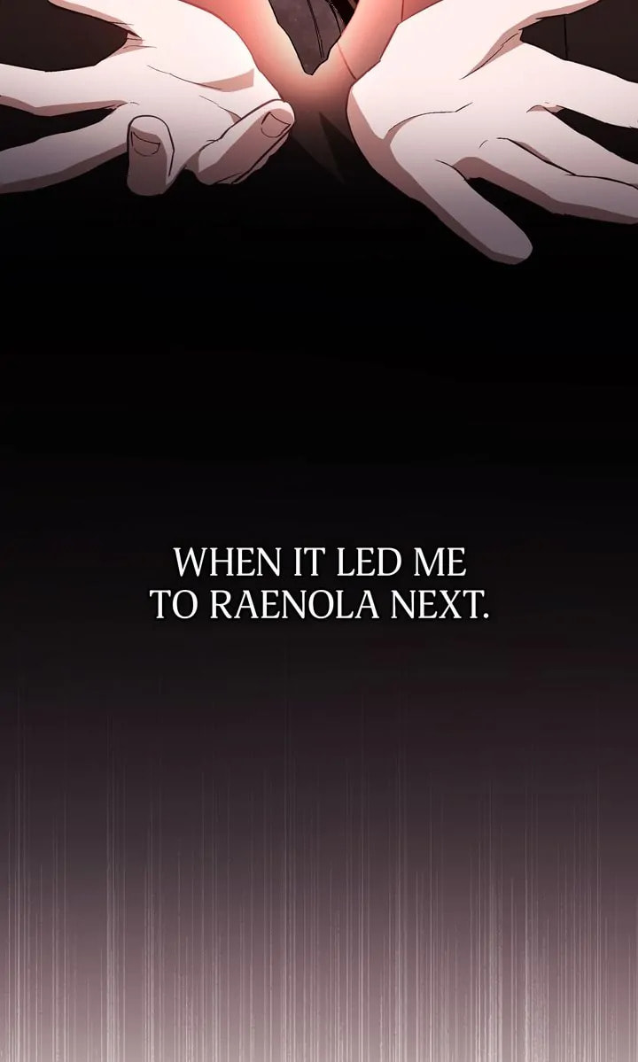 Read Evangeline