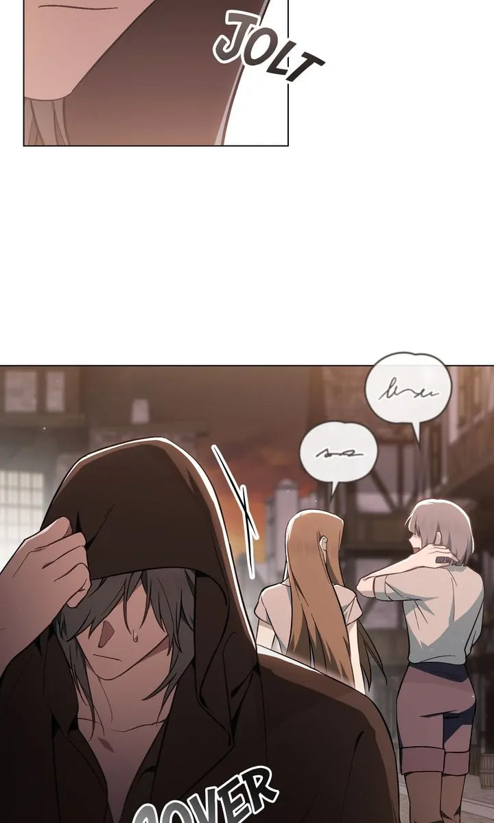 Read Evangeline