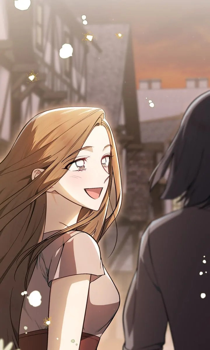 Read Evangeline