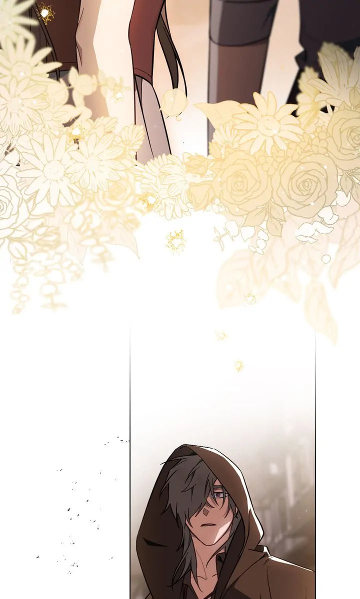 Read Evangeline