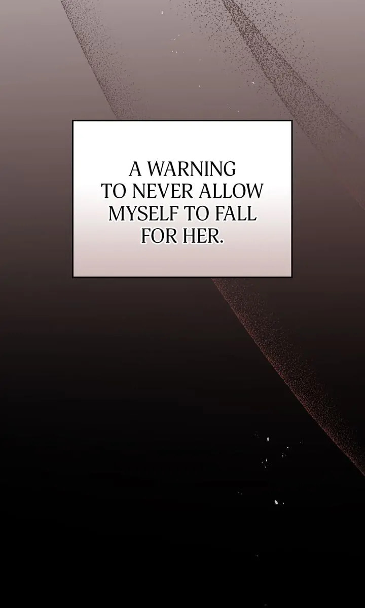 Read Evangeline