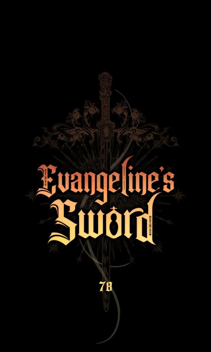 Read Evangeline