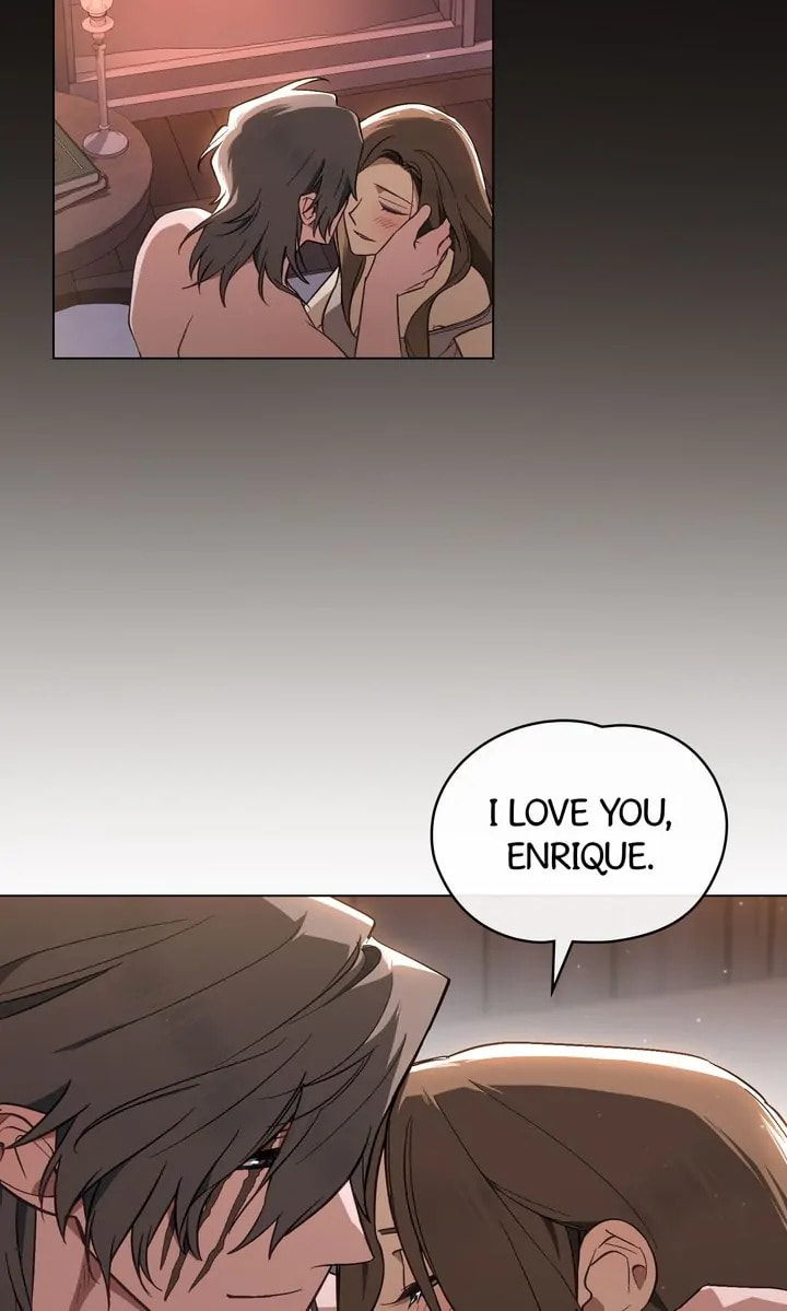 Read Evangeline