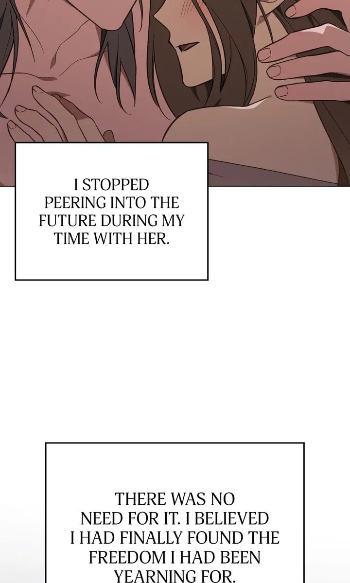 Read Evangeline
