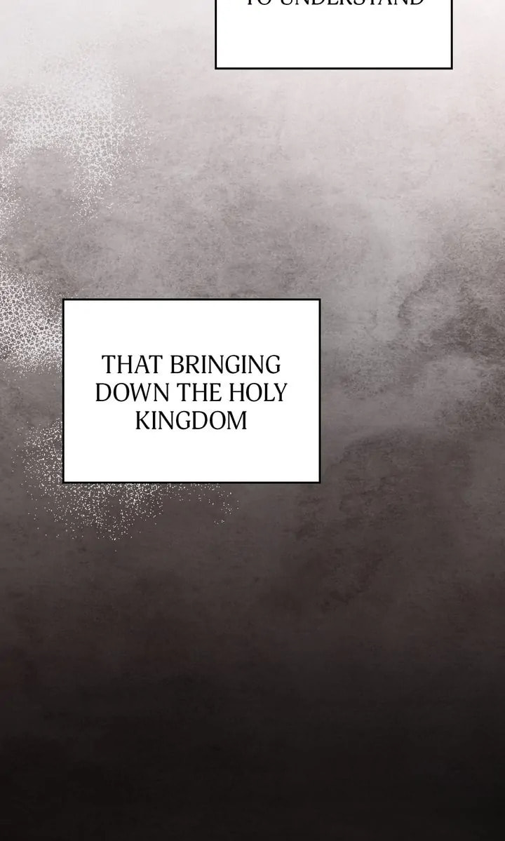 Read Evangeline