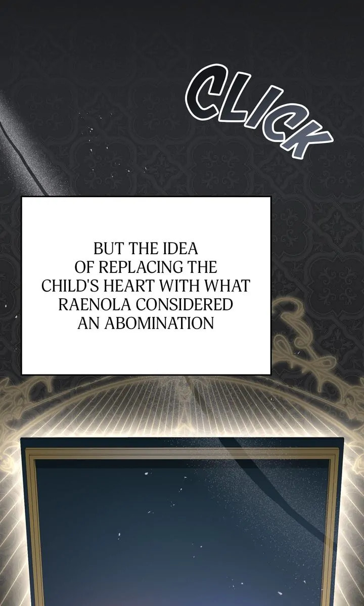 Read Evangeline