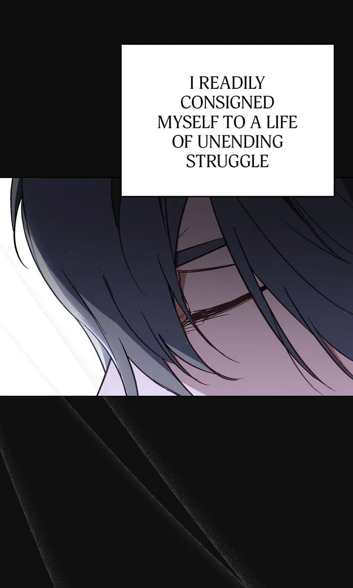 Read Evangeline