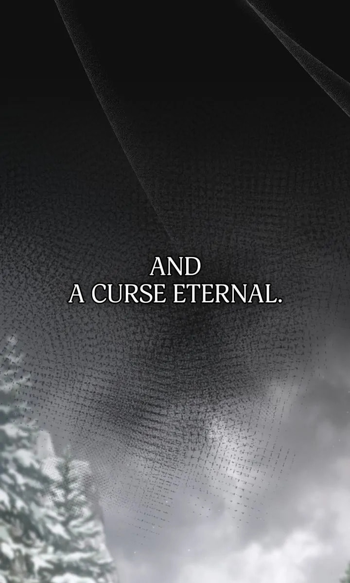 Read Evangeline