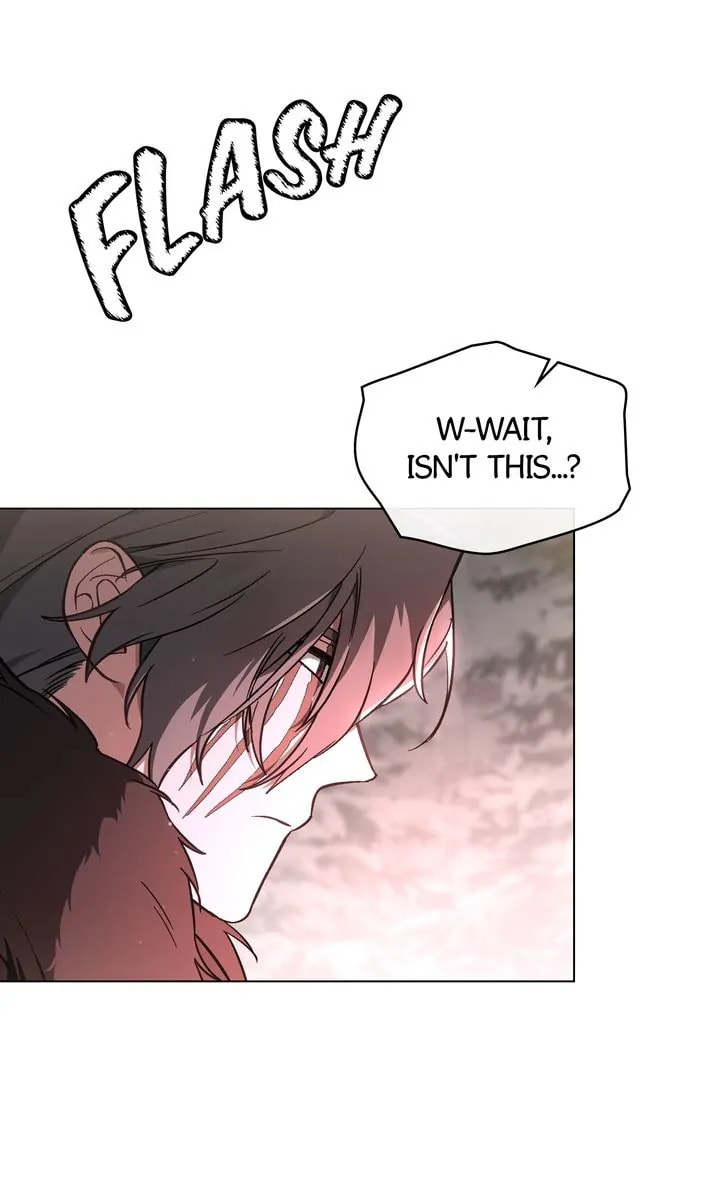 Read Evangeline