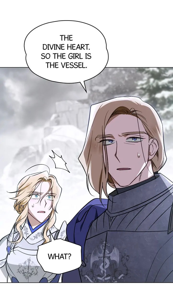Read Evangeline