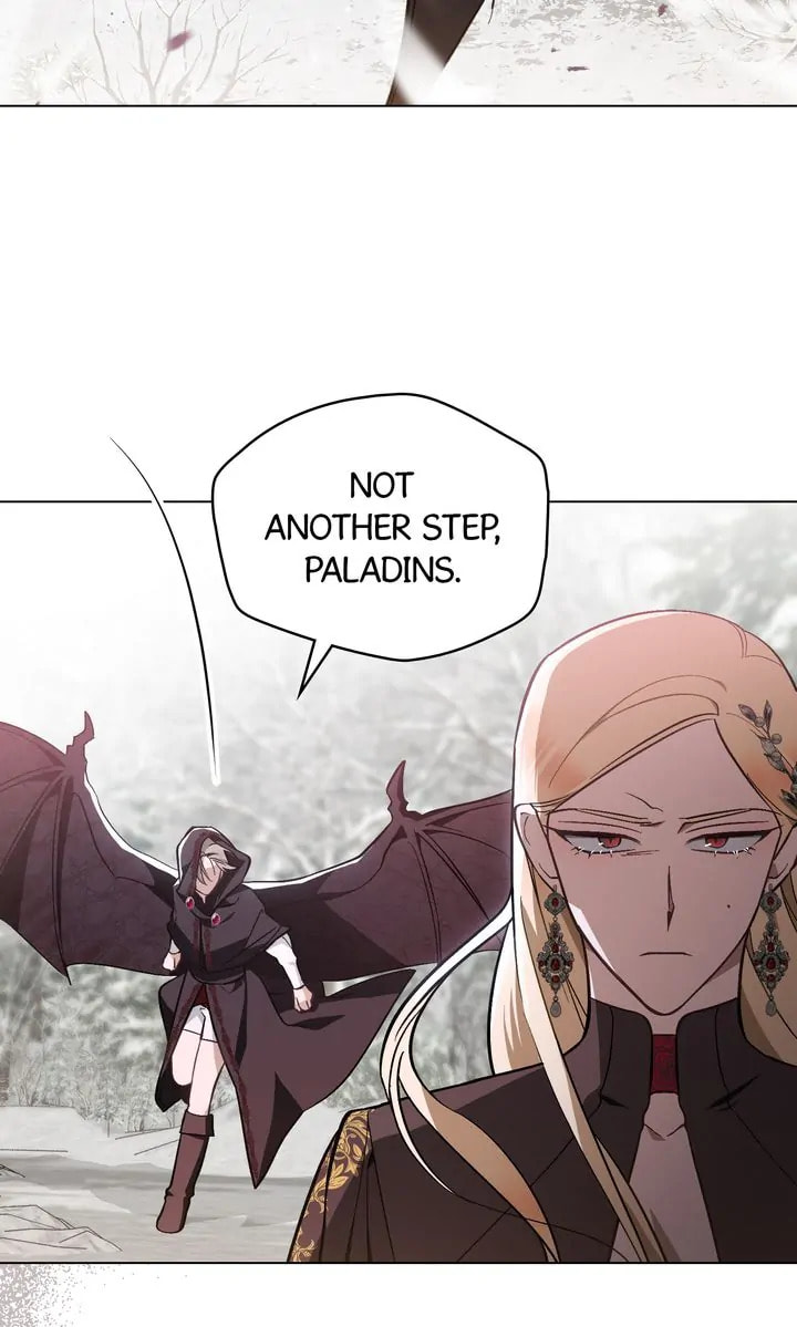 Read Evangeline