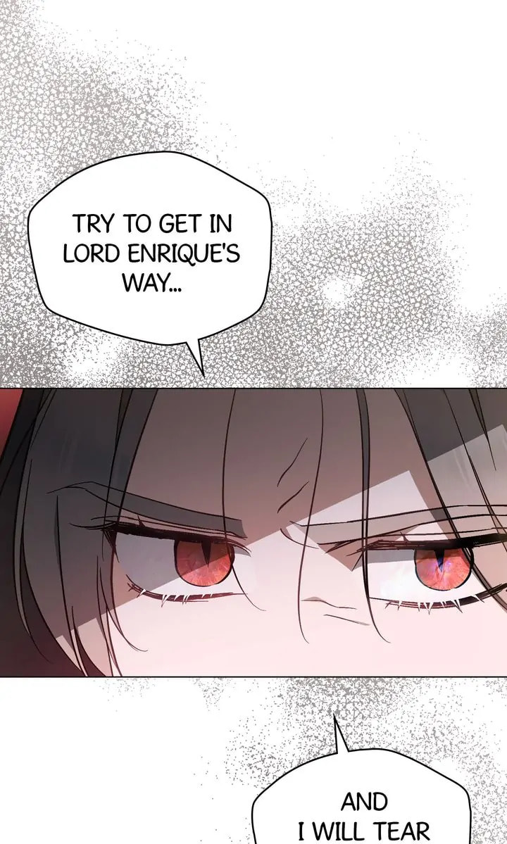 Read Evangeline