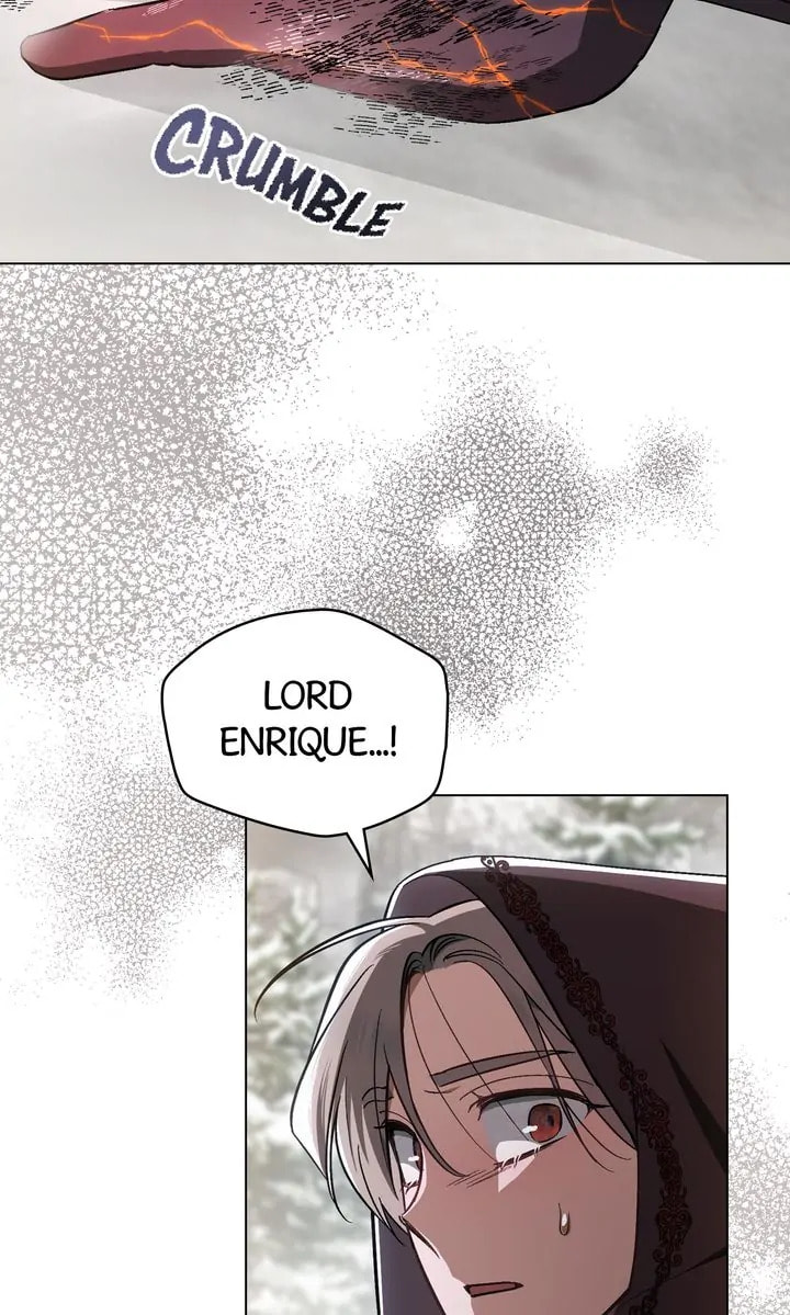 Read Evangeline
