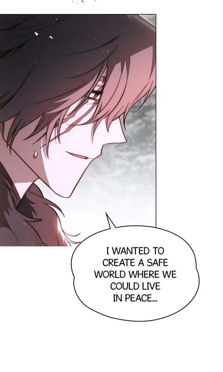 Read Evangeline